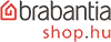 brabantiashop