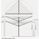 100246 méretezett ábra.