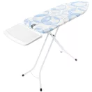 PerfectFLow Bubbles - PerfectFlow buborékok huzat.