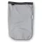 Brabantia szennyesgyűjtő csere zsák, hengeres 35L Laundry Bin szennyestartókhoz, szürke