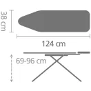 103629 méretezett ábra.