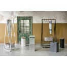 A Brabantia számos ruha- és szennyeskezelési megoldást kínál.