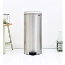 Környezetbarát hulladékgyűjtési megoldás