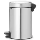 Brabantia minőség!