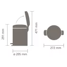 112683 méretezett ábra
