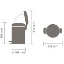 113246 méretezett ábrája