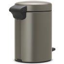 Strapabíró, részben újrahasznosított anyagból készült