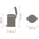 113321 műszaki ábrája