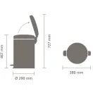 114045 méretezett ábra