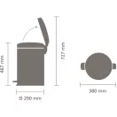 114106 méretezett ábrája