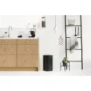 Tökéletes párosítás a Brabantia PerfectFit Y kódú szemeteszsákokkal