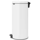 Brabantia minőség.