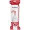 Brabantia PerfectFit méretpontos szemeteszsák, J méret, 20-25L, 20 zsák/tekercs