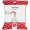 Brabantia PerfectFit méretpontos szemeteszsák, J méret, 20-25L, visszazárható adagoló csomag, 40 zsák/csomag