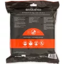 40db-os adagolócsomagban.