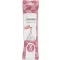 Brabantia PerfectFit méretpontos szemeteszsák, V méret, 2-3L, 20 zsák/tekercs