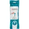 Brabantia PerfectFit méretpontos szemeteszsák, W méret, 5L, 20 zsák/tekercs