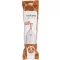 Brabantia PerfectFit méretpontos szemeteszsák, X méret, 10-12L, 20 zsák/tekercs