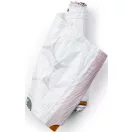 10-12L-es méretpontos Brabantia szemeteszsák, X méretű.