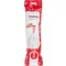Brabantia PerfectFit méretpontos szemeteszsák, Y méret, 20L, 20 zsák/tekercs