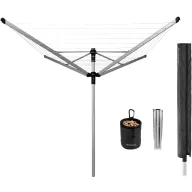Rotary Lift-O-Matic 60m