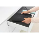 Ergonomikus kialakítás.