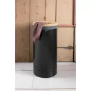 35L kapacitás.