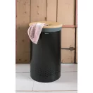 Esztétikus megjelenés, minőségi anyaghasználat.