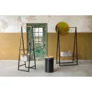 A Brabantia Laundy üzletág számos termékmegoldást foglal magában.