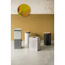 A Brabantia Laundy üzletág számos termékmegoldást foglal magában.