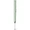 Brabantia időjárásálló védőzsák Brabantia Rotary kerti ruhaszárítóhoz, H=150cm, levélzöld