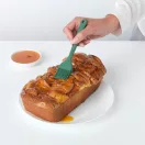 Hőálló 280°C-ig.