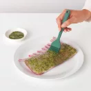 Kényelmes fogás a könnyű kezelhetőség érdekében.