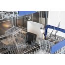 Mosogatógépben mosható.