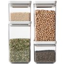 Fenntarthatóbb választás – 100%-ban újrahasznosítható.