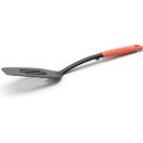 Innovatív és praktikus konyhai eszköz, amely többféle feladatot lát el egyetlen elegáns formában.