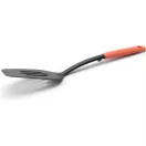 Innovatív és praktikus konyhai eszköz, amely többféle feladatot lát el egyetlen elegáns formában.