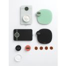 Környezetbarát, tartós és elegáns!