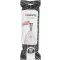 Brabantia PerfectFit méretpontos szemeteszsák, M méret, 60L, 10 zsák/tekercs