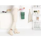 Tökéletes párosítás - Brabantia PerfectFit szemeteszsák C kód.