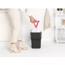 Brabantia PerfectFit szemeteszsák J kód