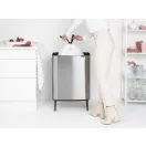 Ajándék 5 db Brabantia PerfectFit méretpontos szemeteszsák