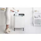 Ajándék 5 db PerfectFit szemeteszsák