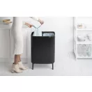 Ajándék 5 db PerfectFit szemeteszsák