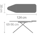 134425 méretezett rajz.