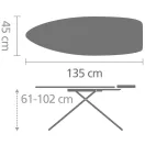 134784 méretezett ábra.