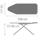 134920 méretezett ábra.
