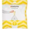 Brabantia PerfectFit méretpontos szemeteszsák, A méret, 3-5L, visszazárható adagoló csomag, 40 zsák/csomag