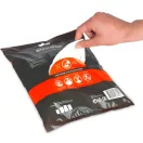 40db zsák / adagoló csomag.