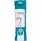 Brabantia PerfectFit méretpontos szemeteszsák, W méret, 5L, 10 zsák/tekercs